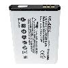 Kyocera DuraX Series 1180mAh Replacement Battery - 2