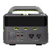 X2Power X2-300 300Wh Lithium Portable Power Station - 0