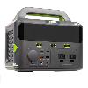 X2Power X2-300 300Wh Lithium Portable Power Station - 1