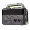 X2Power X2-300 300Wh Lithium Portable Power Station - 2