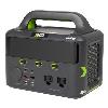 X2Power X2-300 300Wh Lithium Portable Power Station - 3