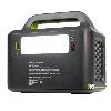 X2Power X2-300 300Wh Lithium Portable Power Station - 4