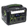 X2Power X2-600 600Wh Lithium Portable Power Station - 5
