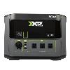 X2Power X2-1500 1500Wh Lithium Portable Power Station - 0