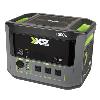 X2Power X2-1500 1500Wh Lithium Portable Power Station - 5