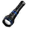 NEBO Luxtreme MZ60 Blueline Flashlight - 0