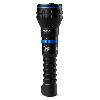 NEBO Luxtreme MZ60 Blueline Flashlight - 1