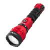 NEBO Illumatrace™ Blood Tracker Flashlight - 0