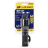 LuxPro LP500V2 Compact LED Flashlight - 330 Lumens - 0