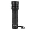 LuxPro LP500V2 Compact LED Flashlight - 330 Lumens - 1