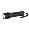 LuxPro LP500V2 Compact LED Flashlight - 330 Lumens - 2
