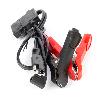 X2Power 20" Alligator Clip Charger Cable - 1