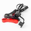 X2Power 20" Twist & Lock Marine Charger Cable - 1