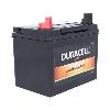 Duracell Ultra Group Size U1 12V 230CCA Lawn & Garden Battery - 7