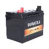 Duracell Ultra High Power Flooded Group Size U1 12V 300CCA Lawn & Garden Battery - 7