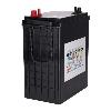 Duracell Ultra | 335AH | 6V AGM | Floor Scrubber Battery | Deep Cycle | Group Size 902 - 4