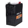 Duracell Ultra | 335AH | 6V AGM | Floor Scrubber Battery | Deep Cycle | Group Size 902 - 8