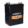 Duracell Ultra | 335AH | 6V AGM | Floor Scrubber Battery | Deep Cycle | Group Size 902 - 9