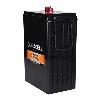 Duracell Ultra | 400AH | 6V AGM | Floor Scrubber Battery | Deep Cycle | Group Size 903 - 2