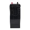 Duracell Ultra | 400AH | 6V AGM | Floor Scrubber Battery | Deep Cycle | Group Size 903 - 3