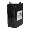 Duracell Ultra | 400AH | 6V AGM | Floor Scrubber Battery | Deep Cycle | Group Size 903 - 4