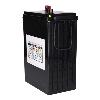 Duracell Ultra | 400AH | 6V AGM | Floor Scrubber Battery | Deep Cycle | Group Size 903 - 6