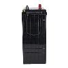 Duracell Ultra | 400AH | 6V AGM | Floor Scrubber Battery | Deep Cycle | Group Size 903 - 7