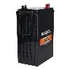 Duracell Ultra | 400AH | 6V AGM | Floor Scrubber Battery | Deep Cycle | Group Size 903 - 8