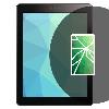 Apple iPad 10 Digitizer Repair (All Colors) - 0