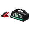 Battery Tender 12V 15 Amp / 8 Amp / 2 Amp Selectable Battery Charger and Maintainer - 0