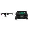 Battery Tender 36V 18A High Output Charger for Golf, Marine, Heavy Duty, and Specialty Batteries - DBT022-2013-DL-WH