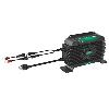 Battery Tender 36V 18A High Output Charger for Golf, Marine, Heavy Duty, and Specialty Batteries - DBT022-2013-DL-WH
