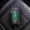 Battery Tender eCharge 32 Portable Level 1 & 2 EV Charger – 7.6kW - 4