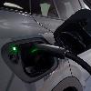 Battery Tender eCharge 32 Portable Level 1 & 2 EV Charger – 7.6kW - 5