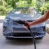 Battery Tender eCharge 32 Portable Level 1 & 2 EV Charger – 7.6kW - 6