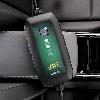 Battery Tender eCharge 32 Portable Level 1 & 2 EV Charger – 7.6kW - 8