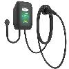 Battery Tender eCharge 40 Level 2 EV Charger – 40 Amp, 9.6kW - 0
