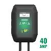 Battery Tender eCharge 40 Level 2 EV Charger – 40 Amp, 9.6kW - 1