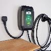 Battery Tender eCharge 40 Level 2 EV Charger – 40 Amp, 9.6kW - 2