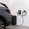 Battery Tender eCharge 40 Level 2 EV Charger – 40 Amp, 9.6kW - 3