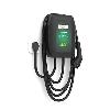 Battery Tender eCharge 40 Level 2 EV Charger – 40 Amp, 9.6kW - 7