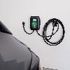 Battery Tender eCharge 40 Level 2 EV Charger – 40 Amp, 9.6kW - 9