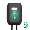 Battery Tender eCharge 48 Level 2 EV Charger – 48 Amp, 11kW - 1