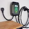 Battery Tender eCharge 48 Level 2 EV Charger – 48 Amp, 11kW - 2