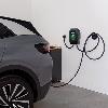 Battery Tender eCharge 48 Level 2 EV Charger – 48 Amp, 11kW - 3
