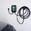 Battery Tender eCharge 48 Level 2 EV Charger – 48 Amp, 11kW - 8