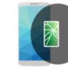 Apple iPhone 15 Plus OLED Screen Repair - 0