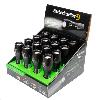 Batteries Plus 400 Lumen LED Focusing Flashlight - 6