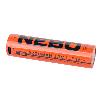 NEBO 18650 USB-C Rechargeable Battery - 3200mAh - 3