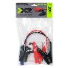 X2Power Jumper Cables – For Power Stations & Jump Starters - 0